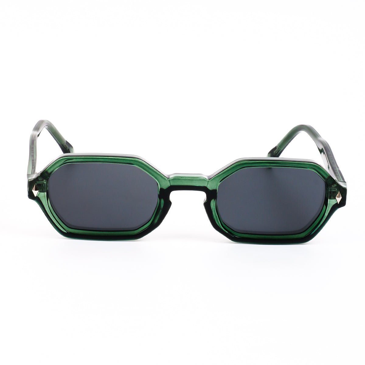 Marea Bellagio Green/Black - Marea Vision