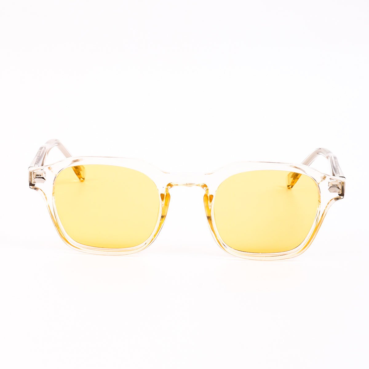 Marea Porto Cervo Crystal Clear/ Lemon Glow - Marea Vision