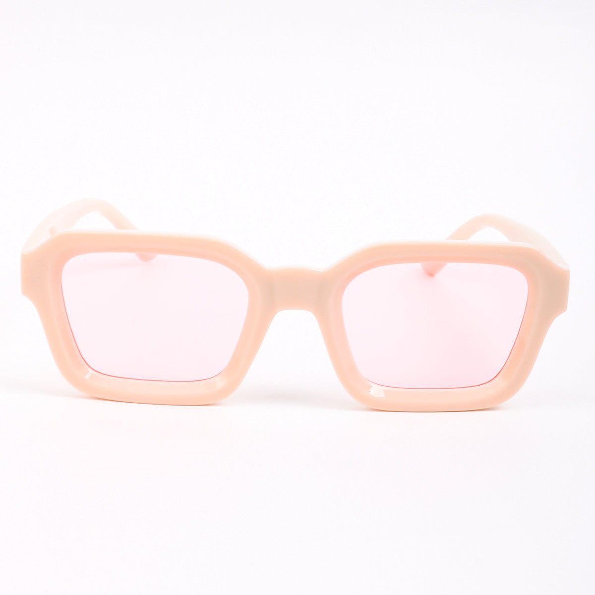 Marea Porto Rotondo Porcelain Blush/ Crystal Rose - Marea Vision