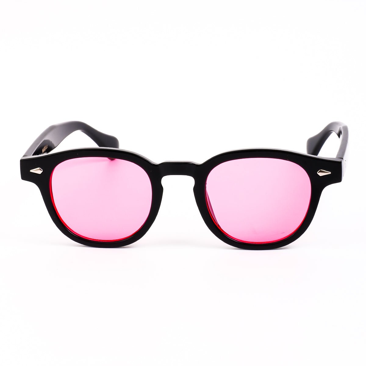 Marea Portofino Black/Neon Rose - Marea Vision