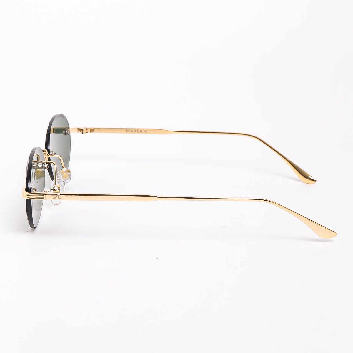 Marea Amalfi Gold/Green - Marea Vision