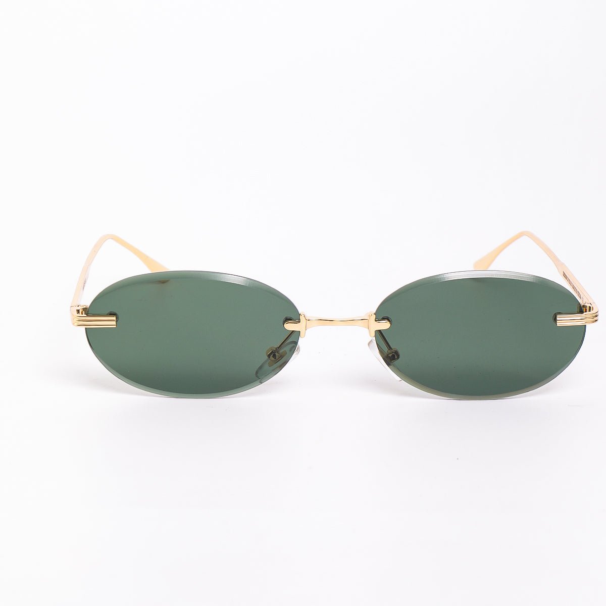 Marea Amalfi Gold/Green - Marea Vision