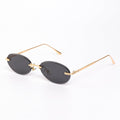 Marea Amalfi Gold/Grey - Marea Vision