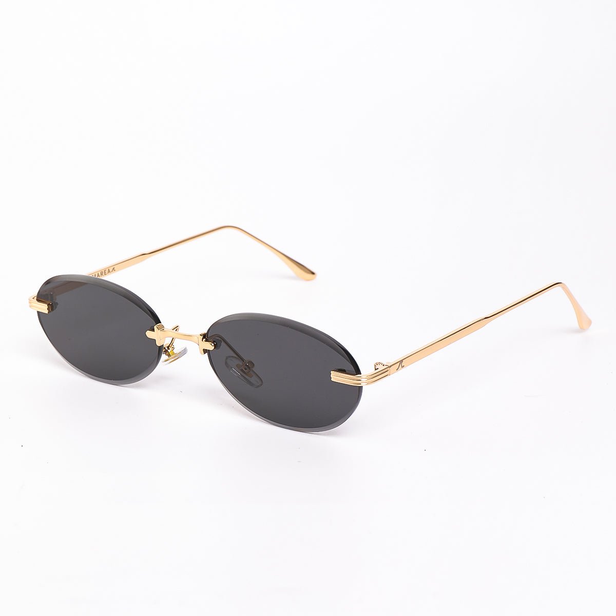 Marea Amalfi Gold Grey