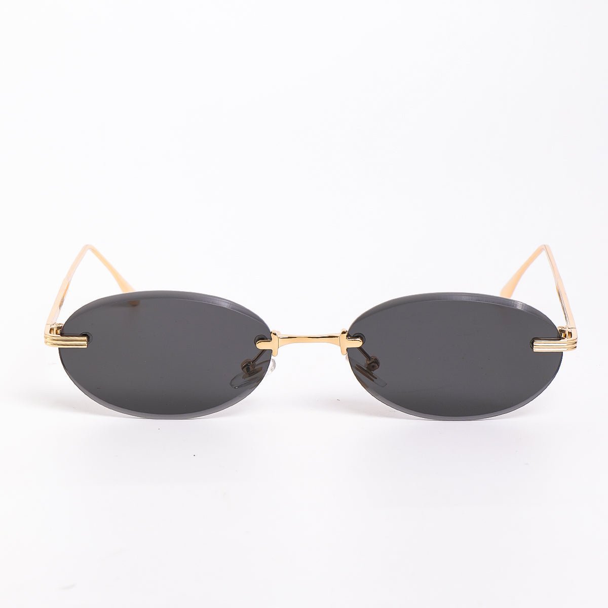 Marea Amalfi Gold/Grey - Marea Vision