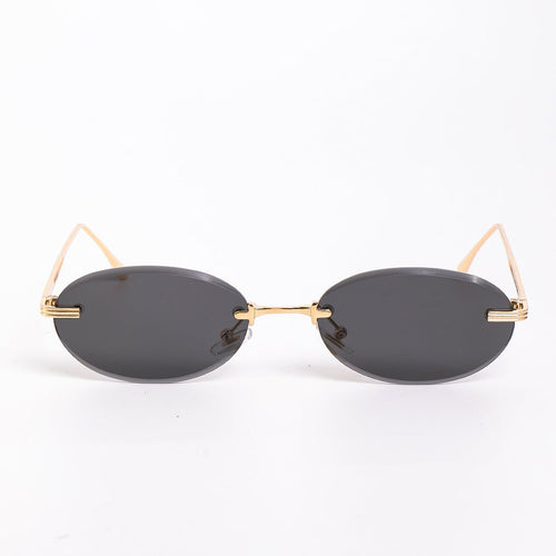 Marea Amalfi Gold/Grey - Marea Vision