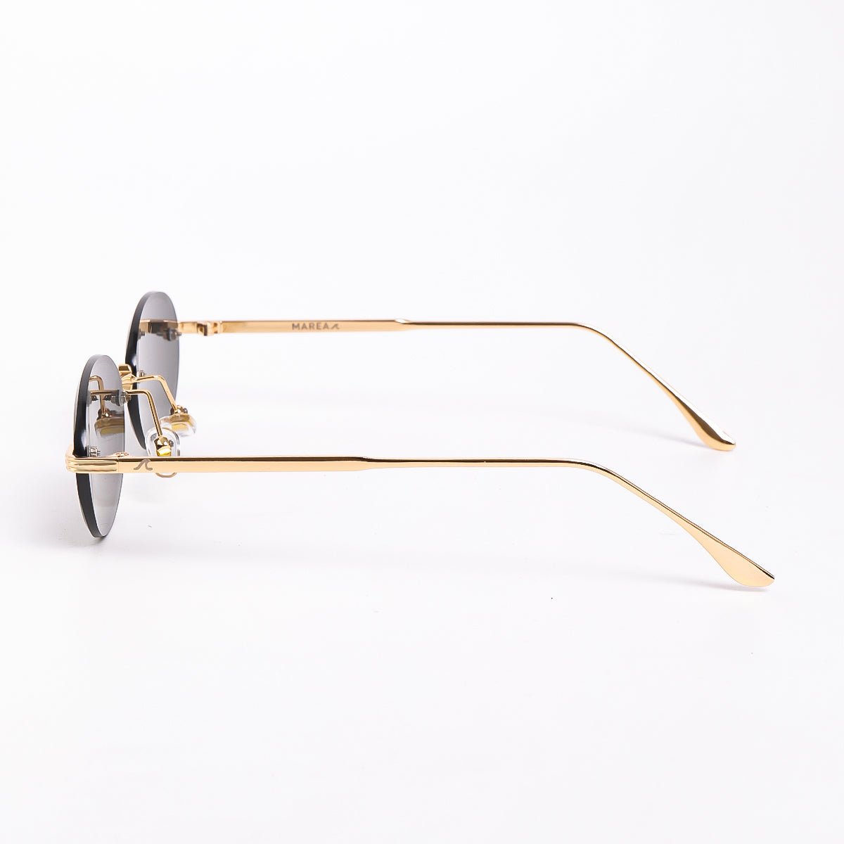 Marea Amalfi Gold/Grey - Marea Vision