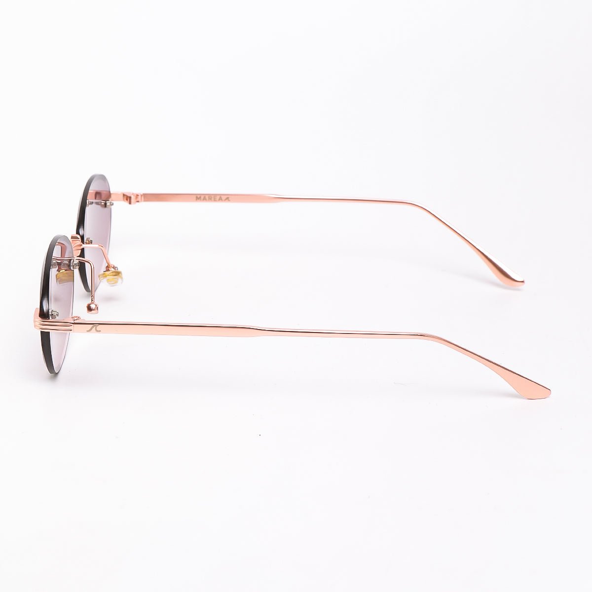 Marea Amalfi Pink Gold/Pink - Marea Vision