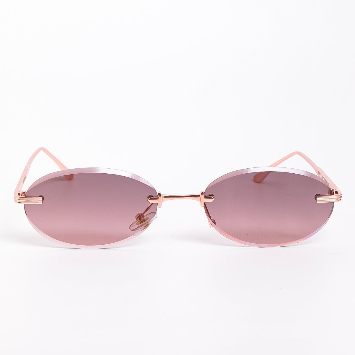Marea Amalfi Pink Gold/Pink - Marea Vision