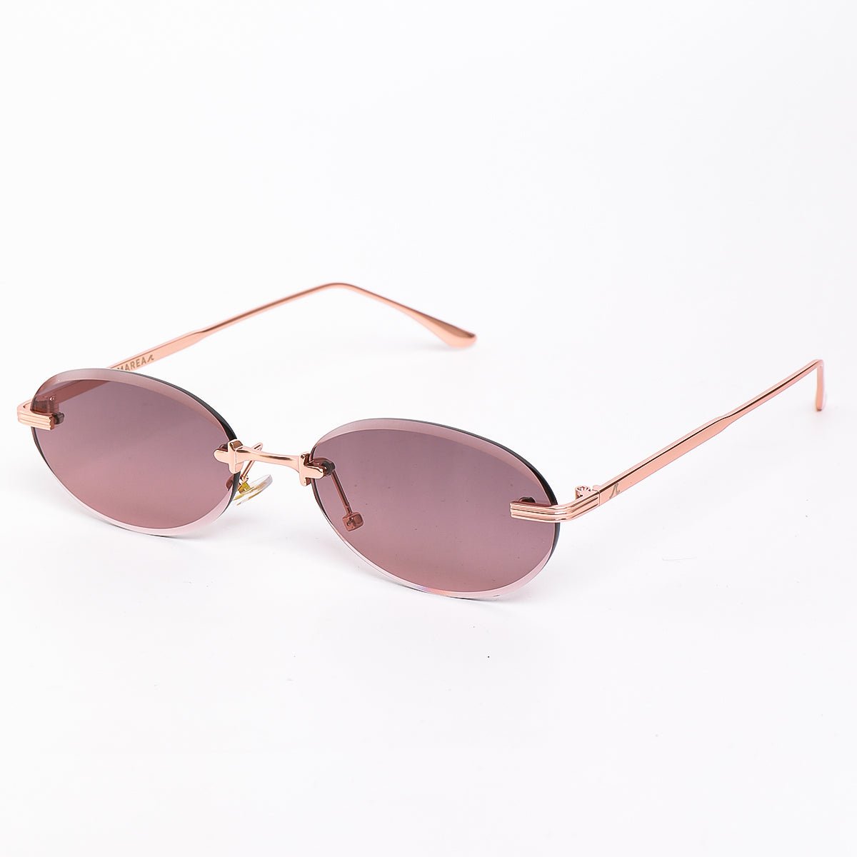 Marea Amalfi Pink Gold Pink