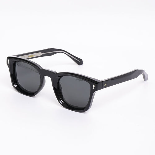 Marea Aspen Black/Black - Marea Vision