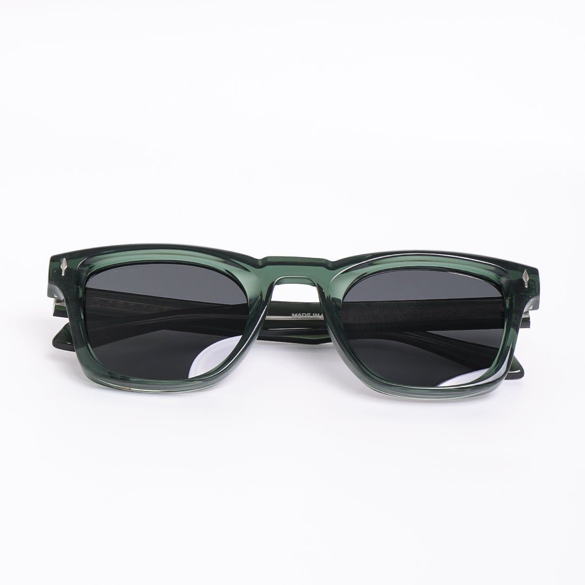 Marea Aspen Forest/Black - Marea Vision