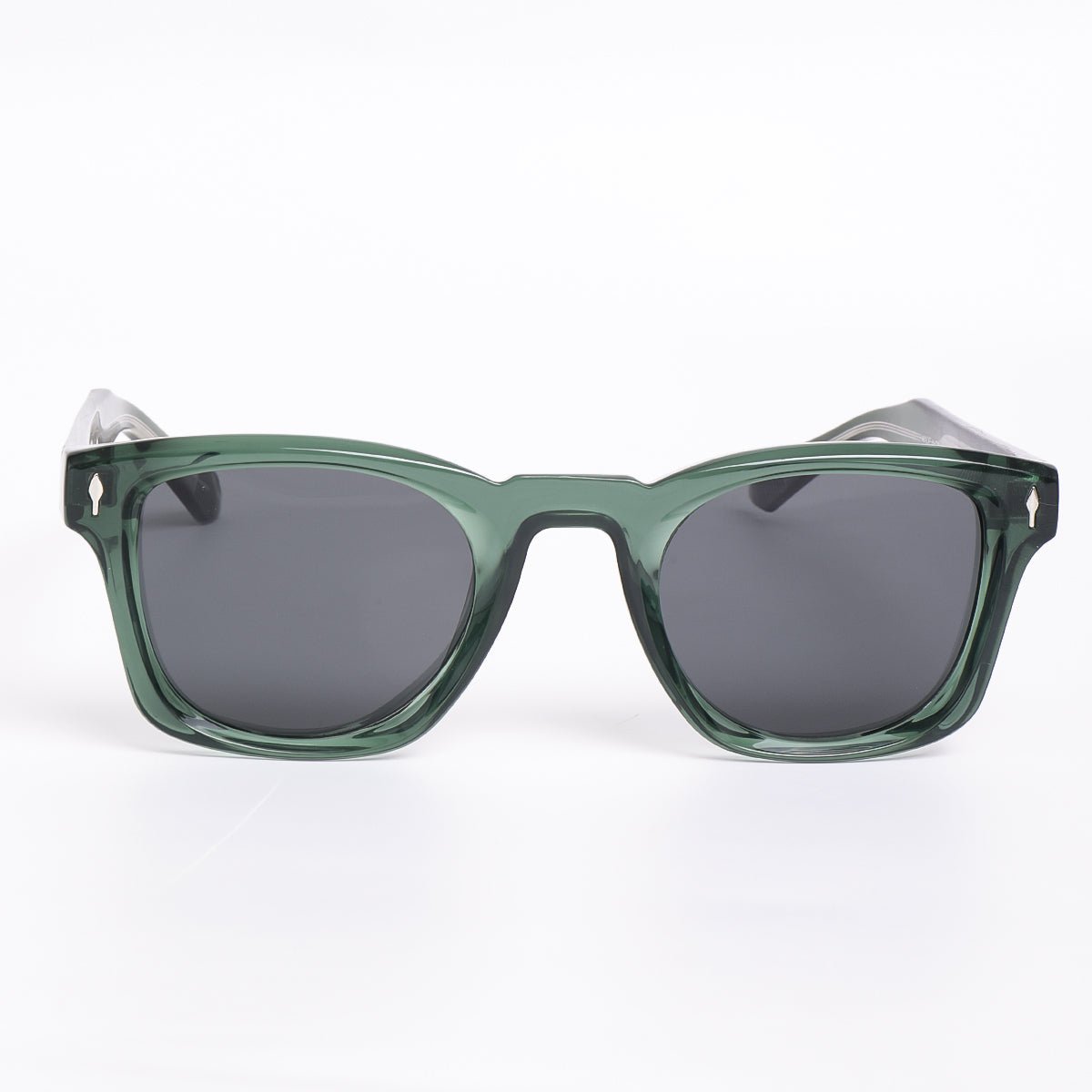 Marea Aspen Forest/Black - Marea Vision