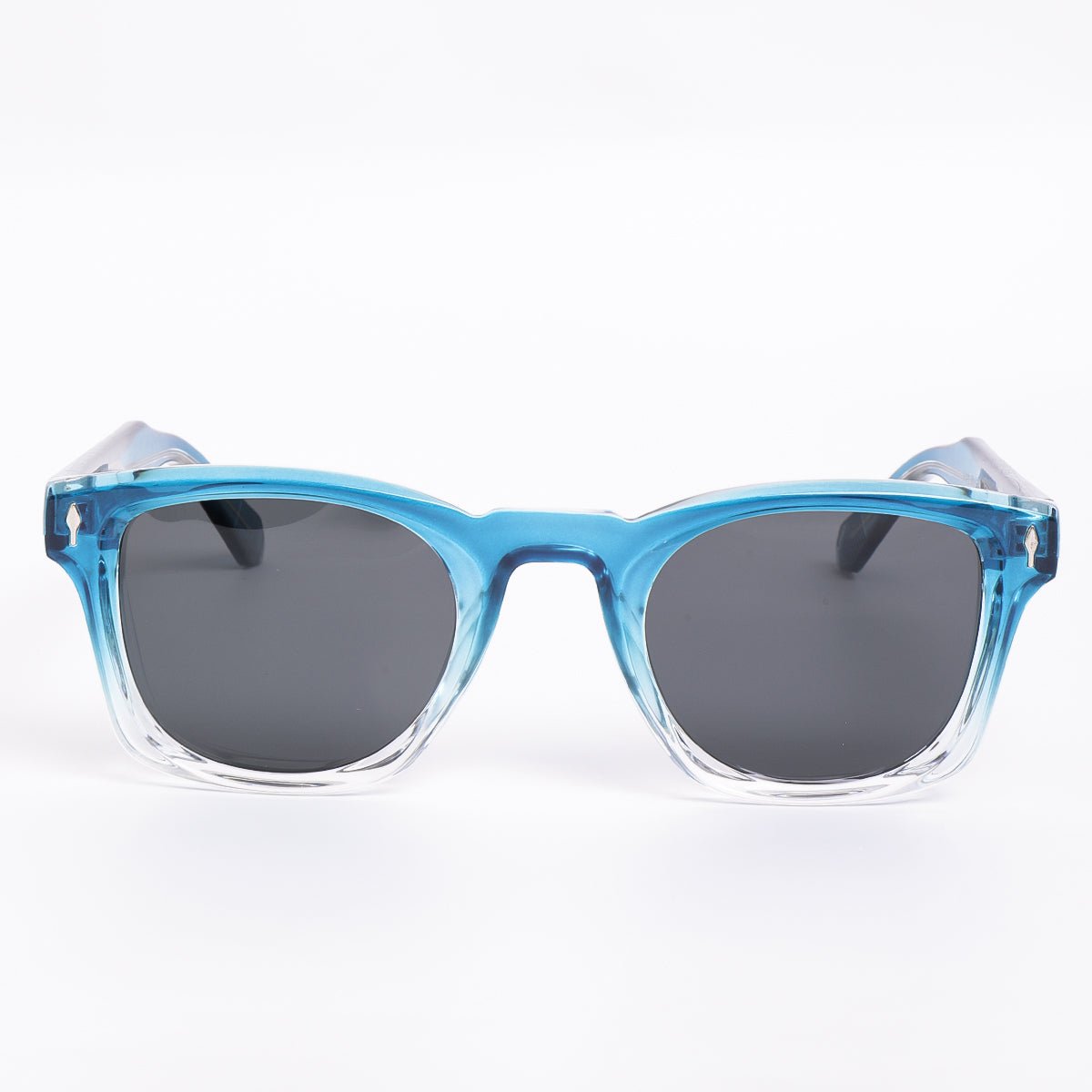 Marea Aspen Polar Blue/Black - Marea Vision