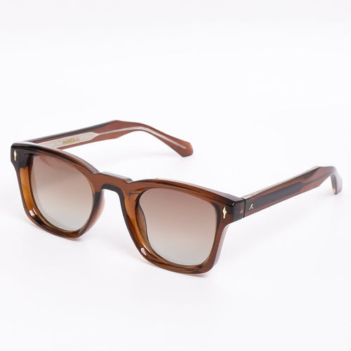 Marea Aspen Tortoise/Brown - Marea Vision
