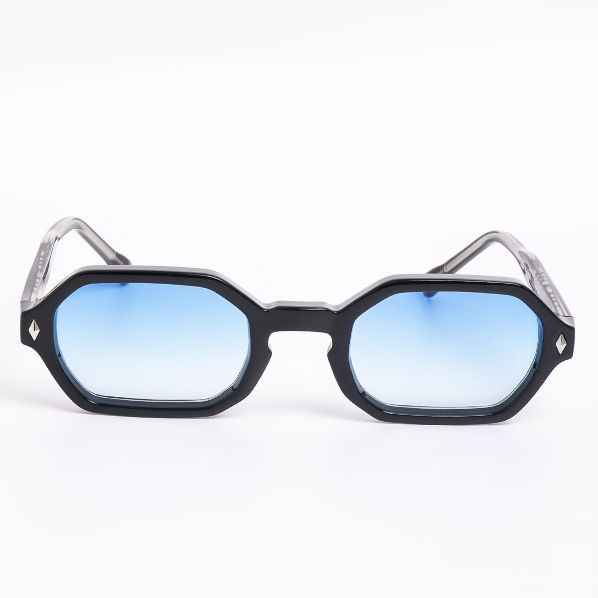 Marea Bellagio Black/Dark Blue - Marea Vision