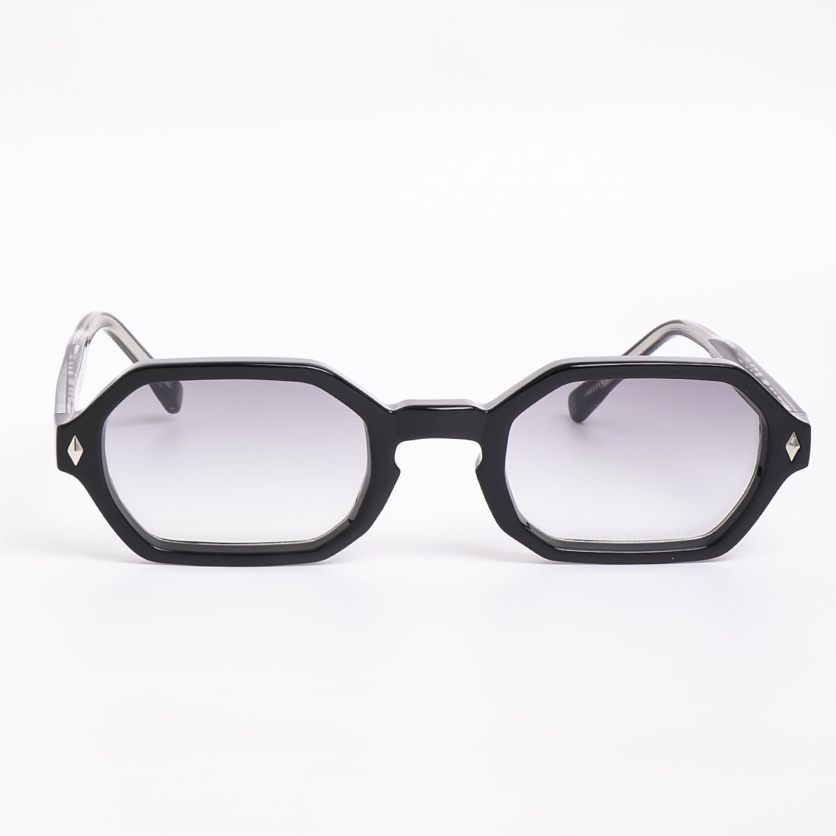 Marea Bellagio Black/Smoke - Marea Vision