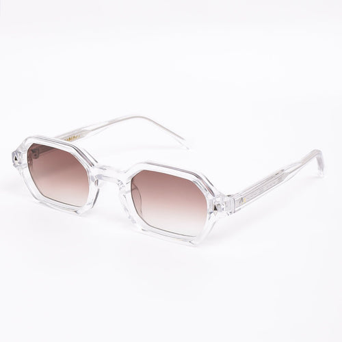 Marea Bellagio Crystal/Brown - Marea Vision