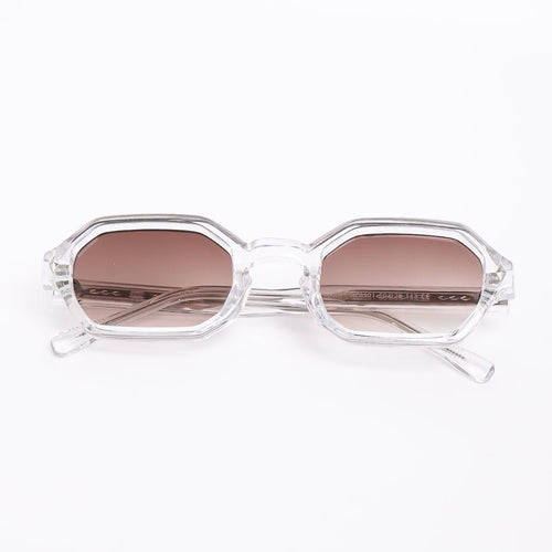 Marea Bellagio Crystal/Brown - Marea Vision