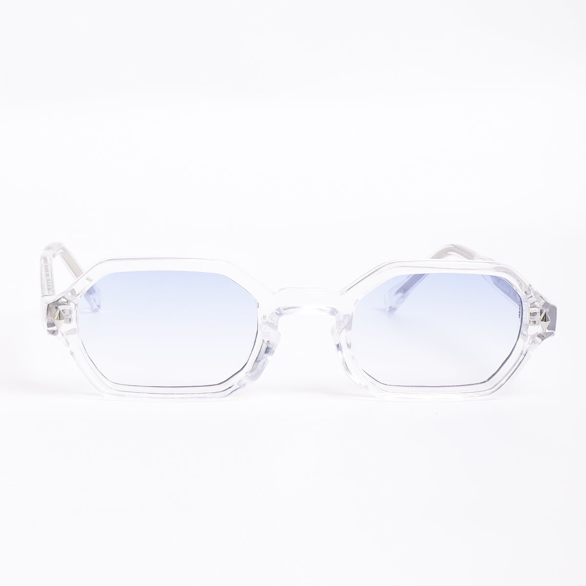 Marea Bellagio Crystal/Light Blue - Marea Vision