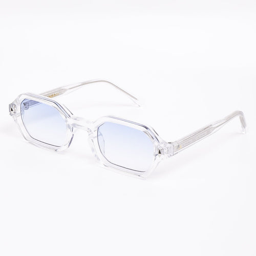 Marea Bellagio Crystal/Light Blue - Marea Vision
