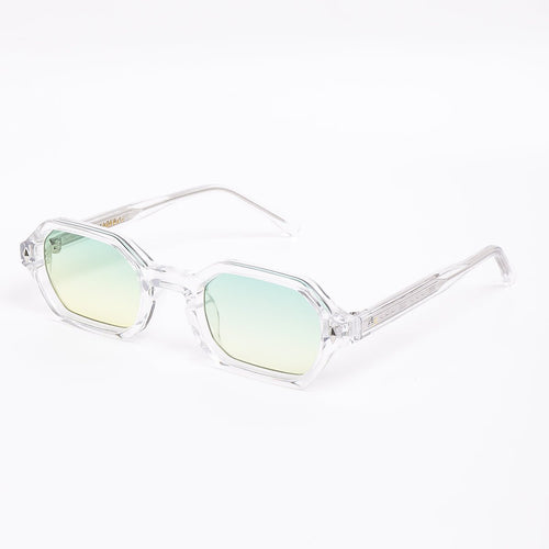 Marea Bellagio Crystal/Lime - Marea Vision