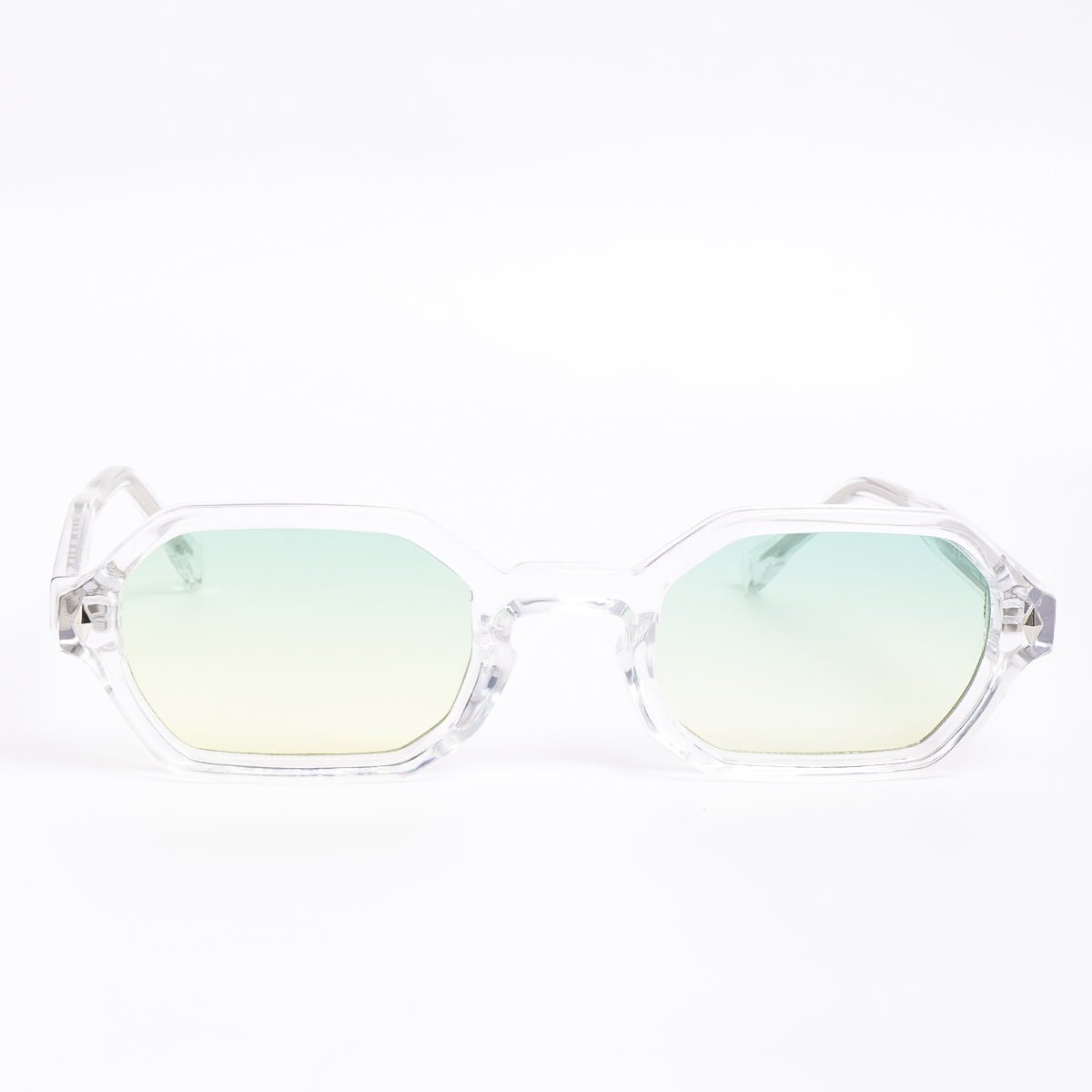 Marea Bellagio Crystal/Lime - Marea Vision