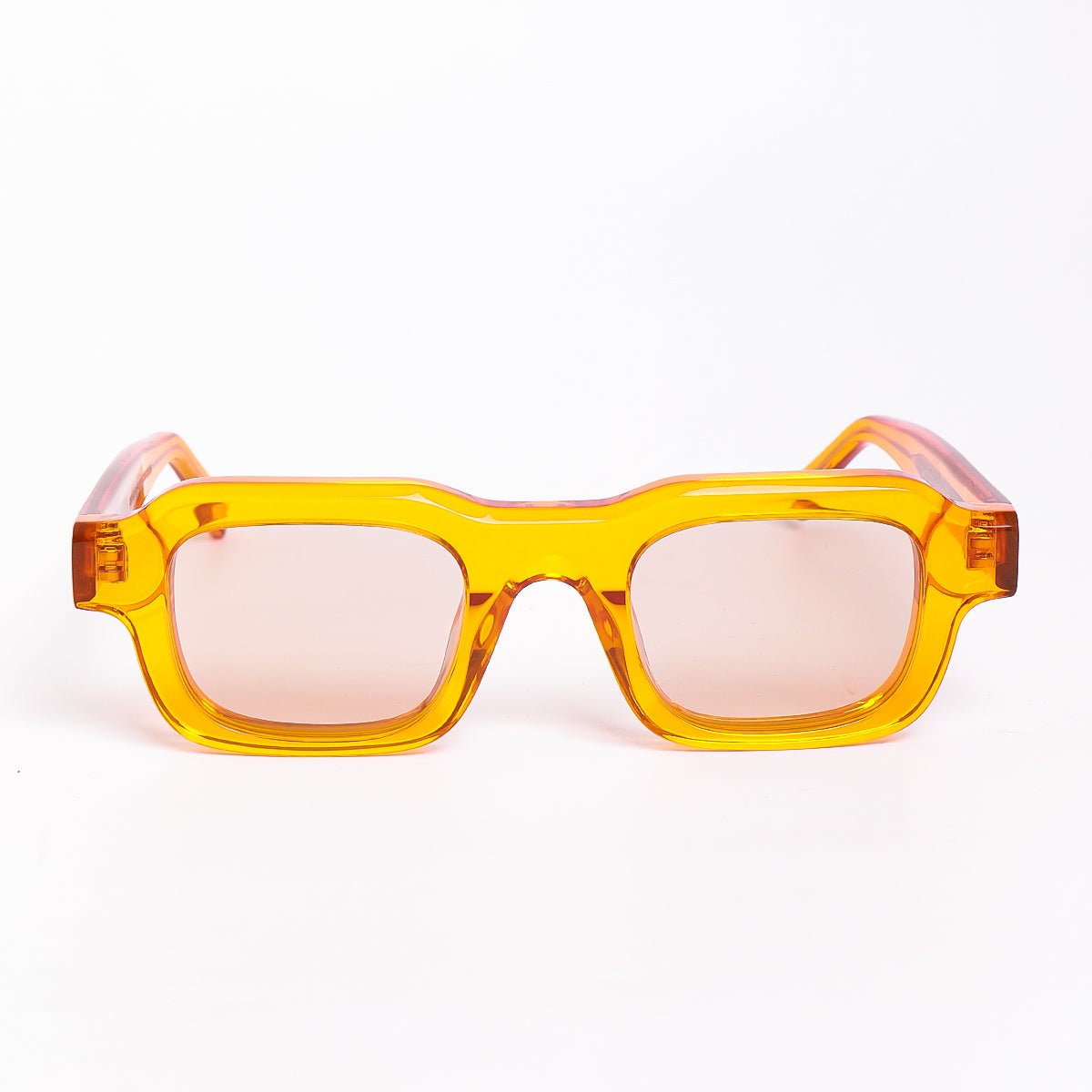 Marea Cannes Riviera Crystal Orange/Orange - Marea Vision