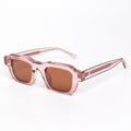 Marea Cannes Riviera Crystal Pink/Pink - Marea Vision