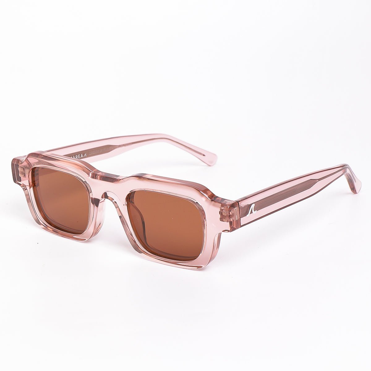 Marea Cannes Riviera Crystal Pink Pink