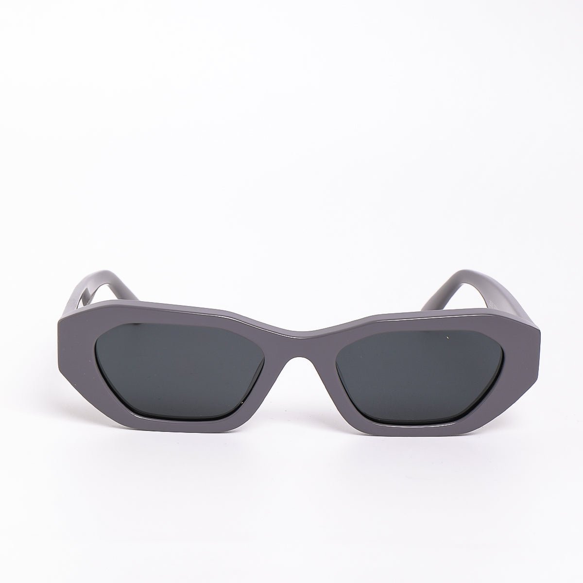 Marea Capri Ceramic Grey/Grey - Marea Vision