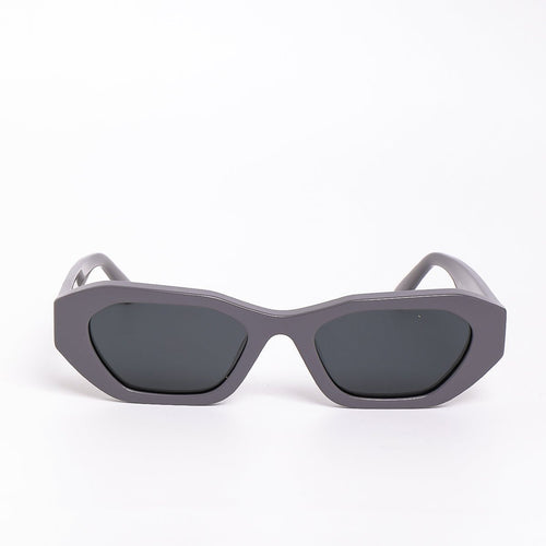 Marea Capri Ceramic Grey/Grey - Marea Vision
