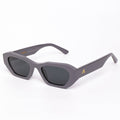Marea Capri Ceramic Grey/Grey - Marea Vision