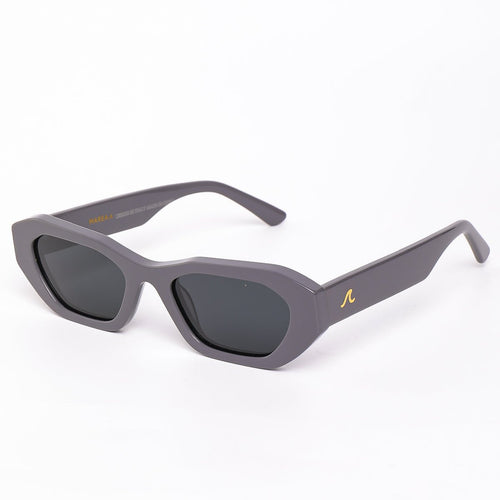 Marea Capri Ceramic Grey/Grey - Marea Vision