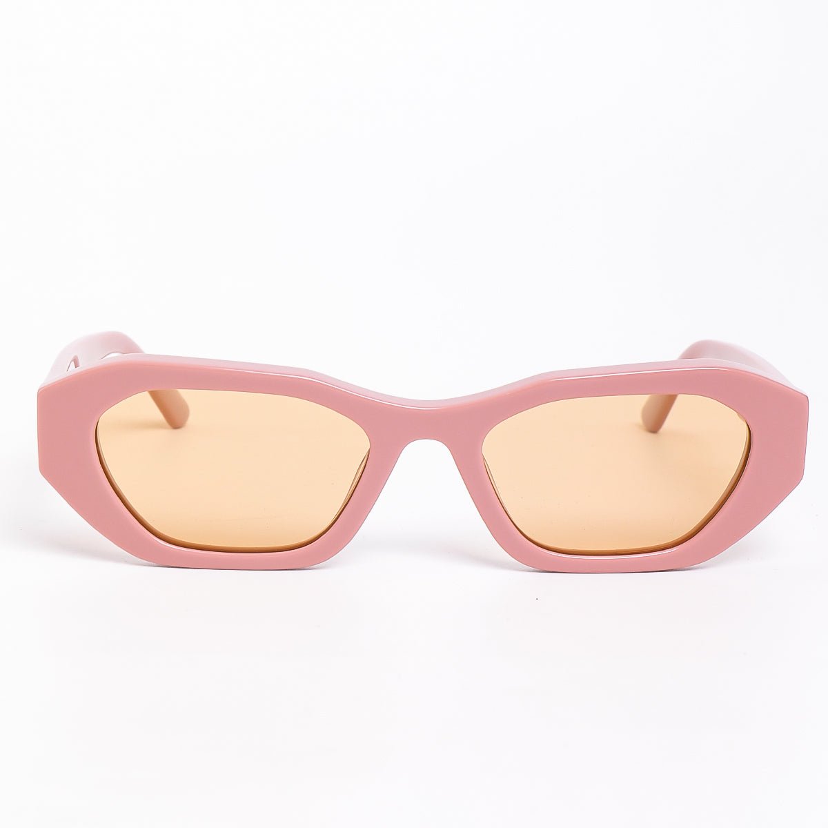 Marea Capri Ceramic Pink/Yellow - Marea Vision