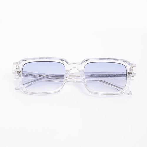 Marea Cortina Crystal/Light Blue - Marea Vision