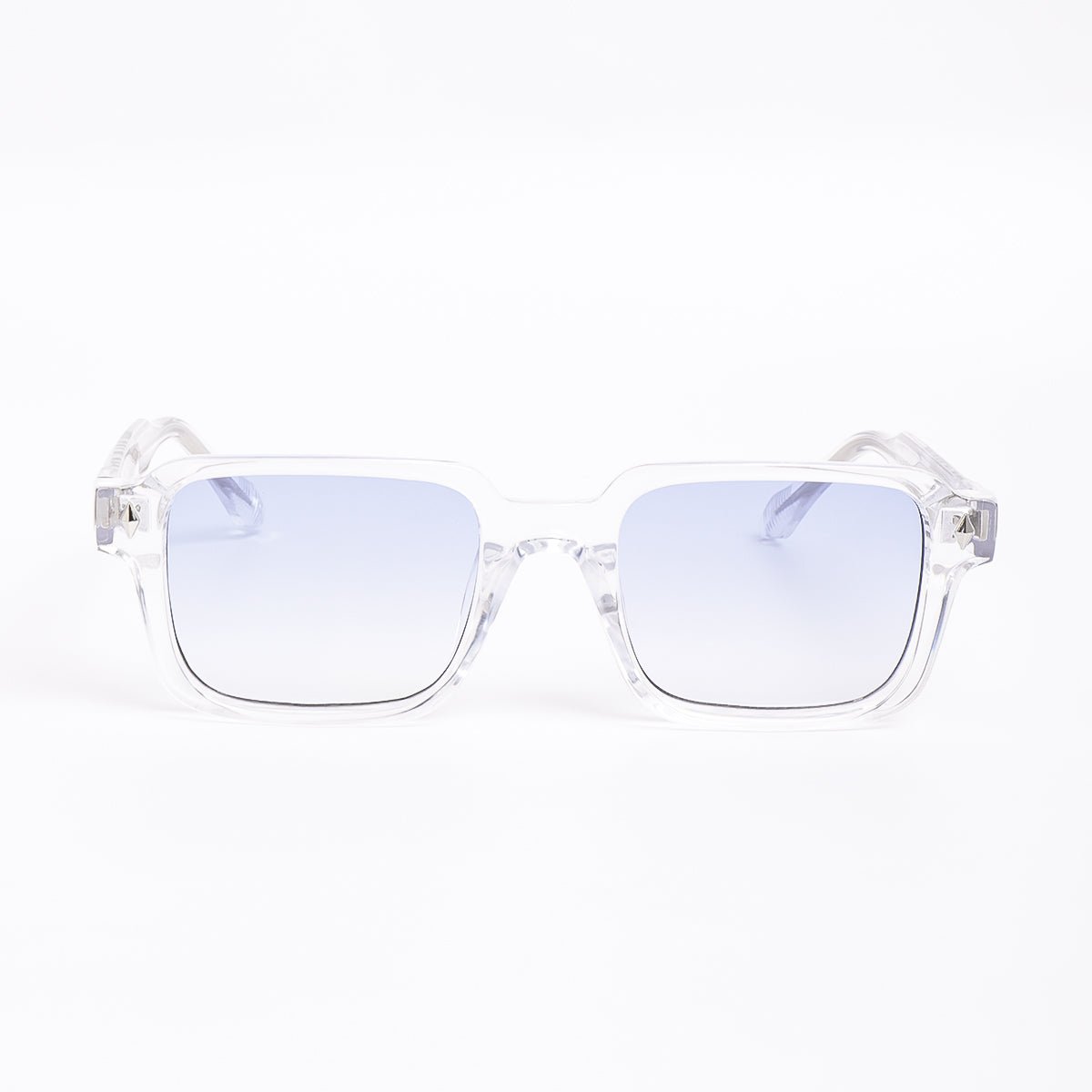 Marea Cortina Crystal/Light Blue - Marea Vision