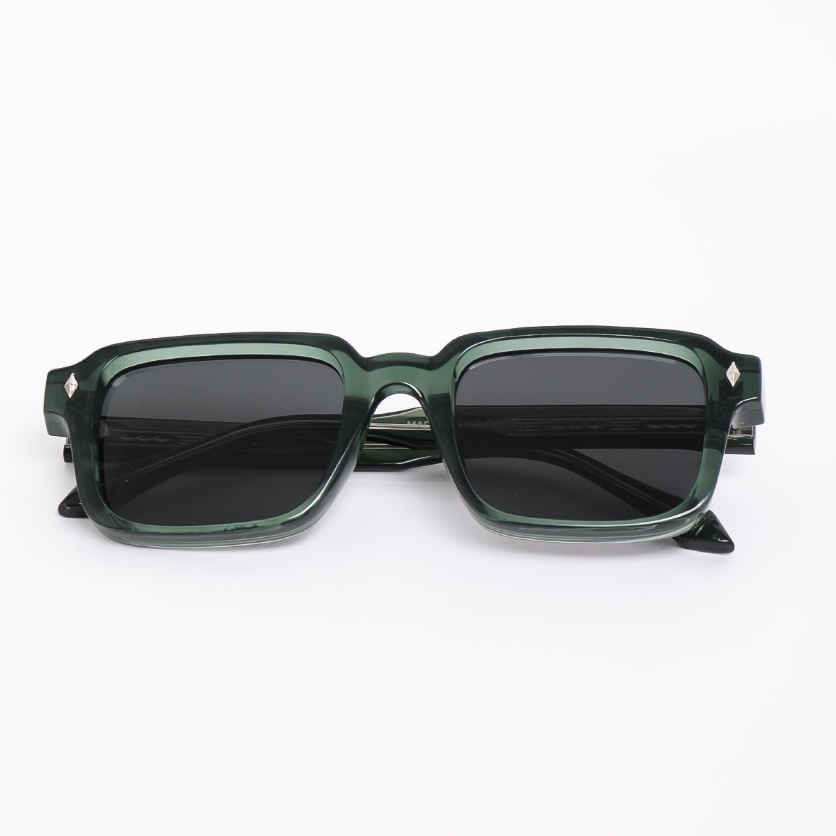 Marea Cortina Forest/Black - Marea Vision