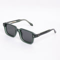 Marea Cortina Forest/Black - Marea Vision