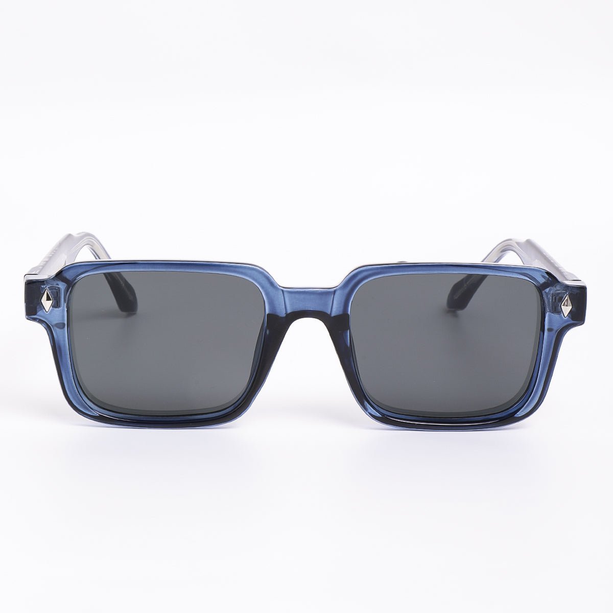 Marea Cortina Race Blue/Black - Marea Vision