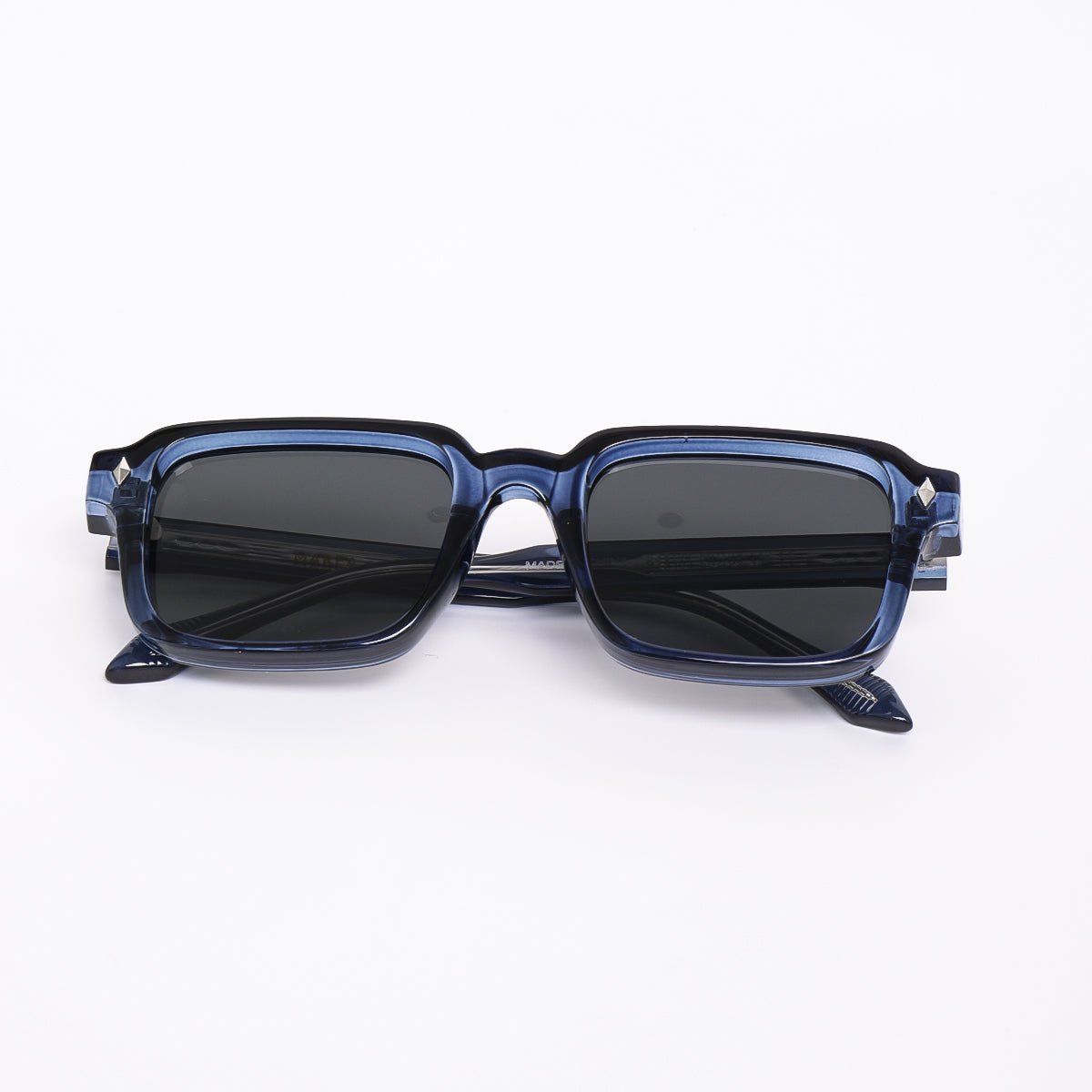 Marea Cortina Race Blue/Black - Marea Vision