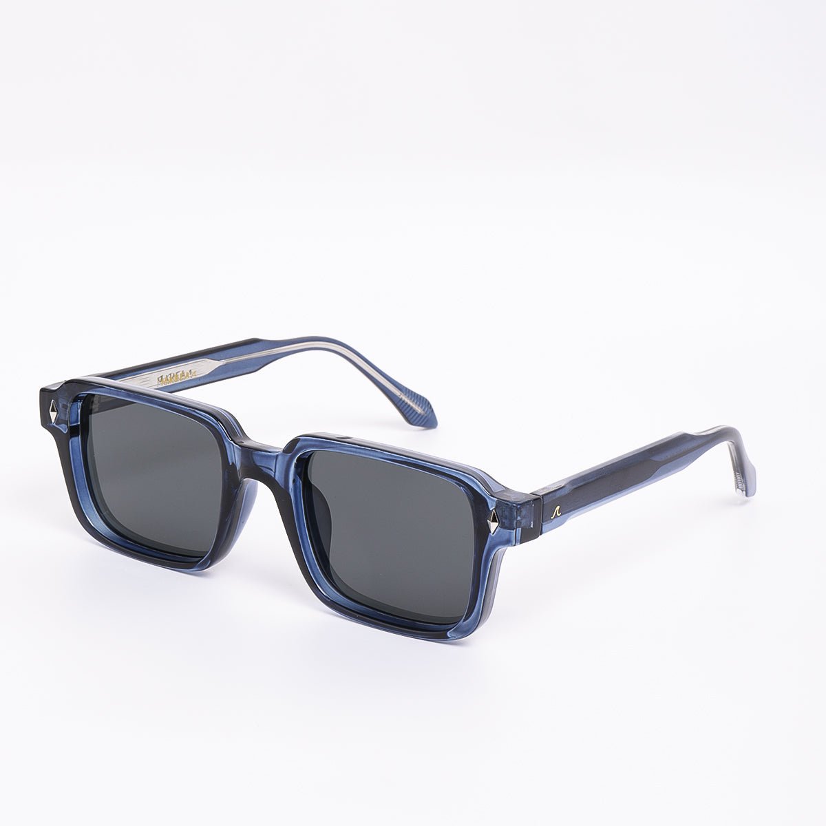 Marea Cortina Race Blue/Black - Marea Vision