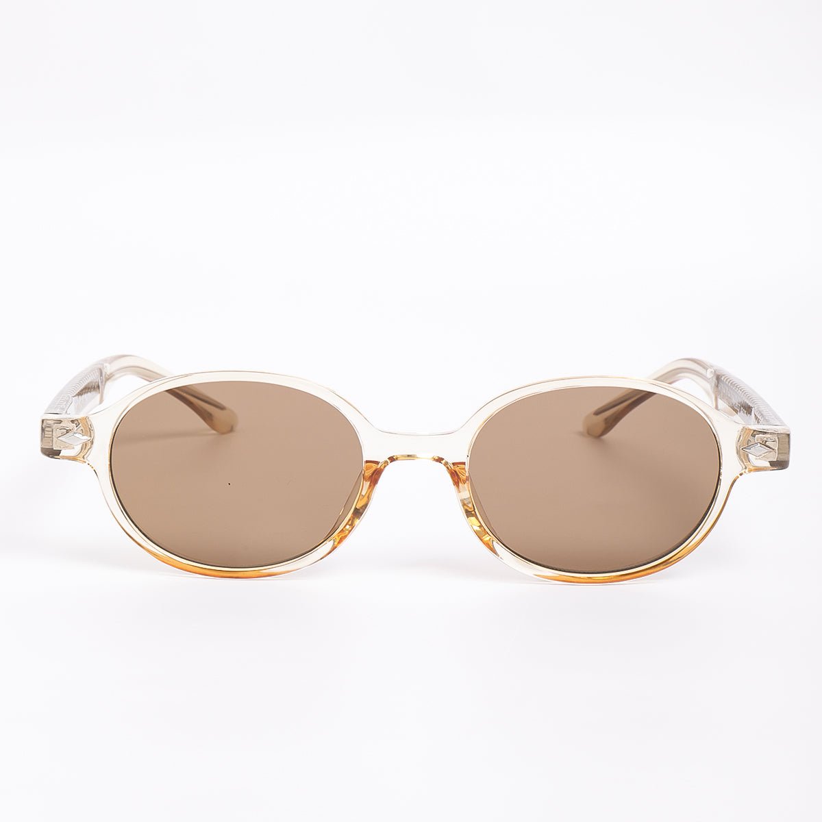 Marea Courchevel Champagne/Brown - Marea Vision