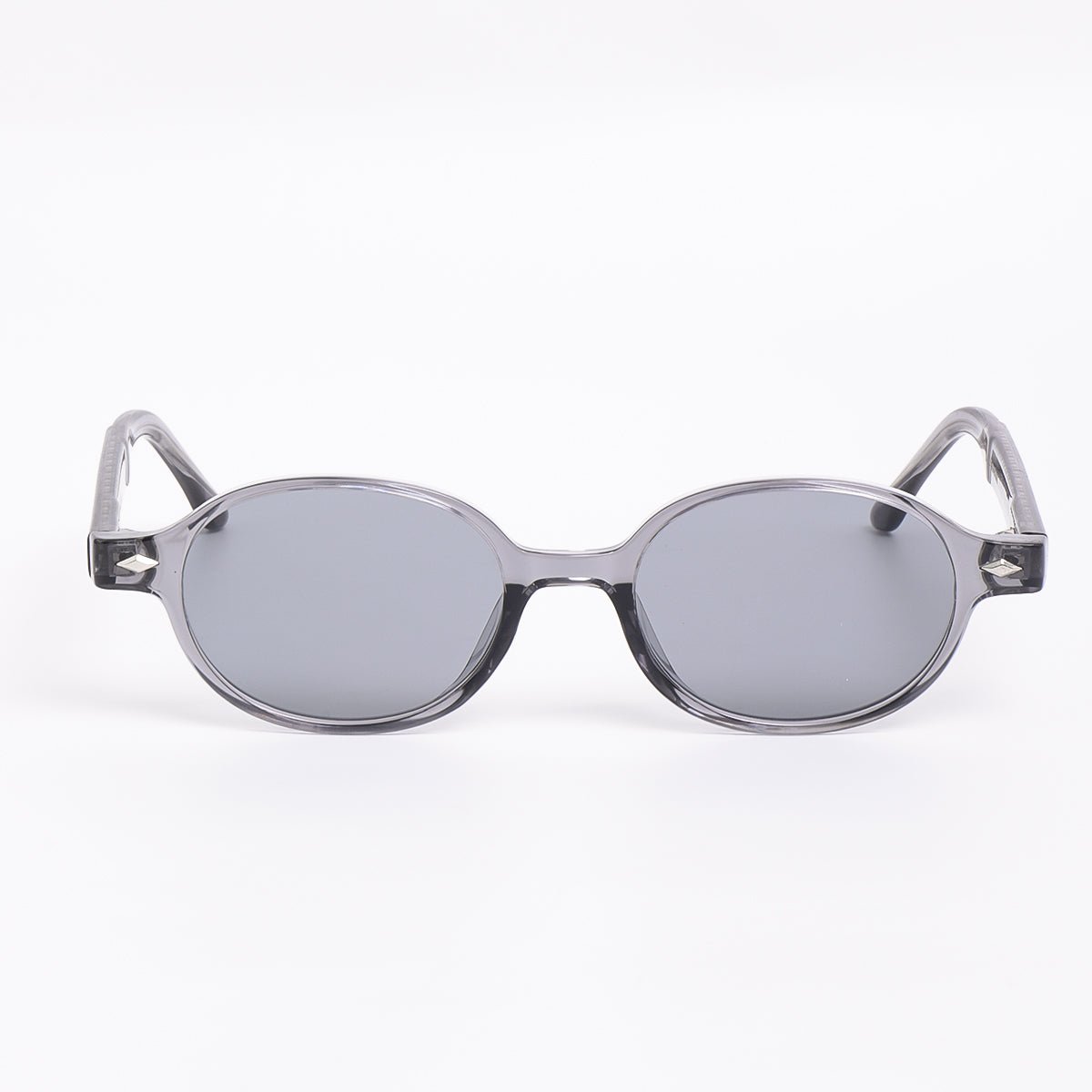 Marea Courchevel Grey/Grey - Marea Vision