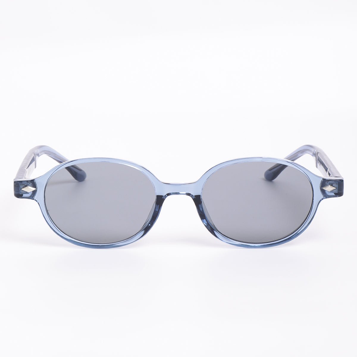 Marea Courchevel Powdner/Blue/Grey - Marea Vision