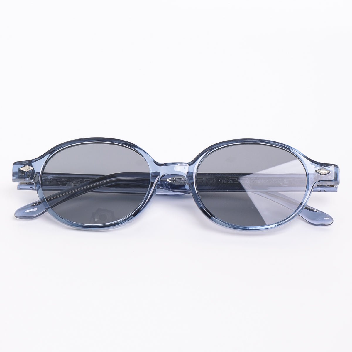 Marea Courchevel Powdner/Blue/Grey - Marea Vision