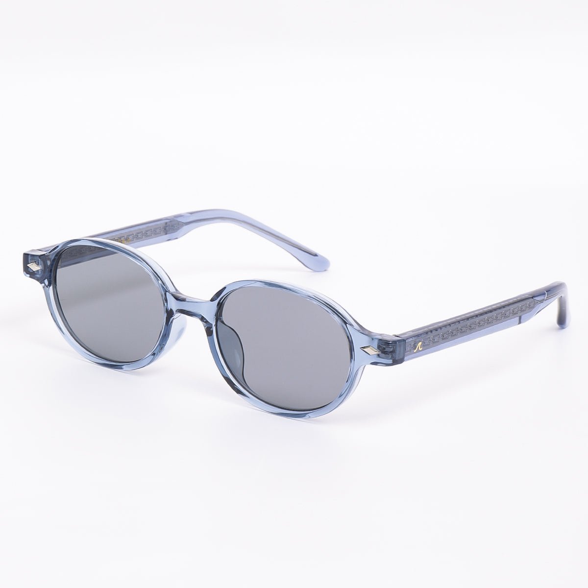 Marea Courchevel Powdner/Blue/Grey - Marea Vision