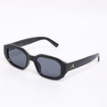 Marea Courmayeur Black/Black - Marea Vision