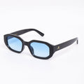 Marea Courmayeur Black/Blue - Marea Vision