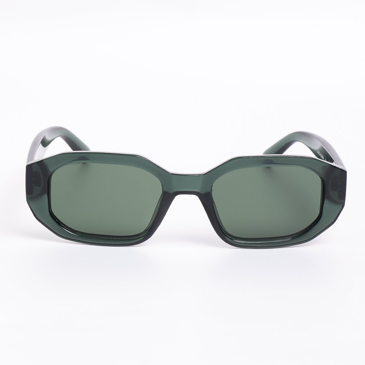 Marea Courmayeur Forest/Green - Marea Vision